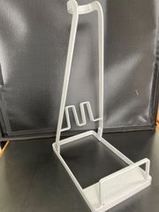 スティッククリーナースタンド