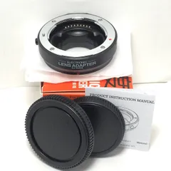 2025年最新】olympus mmf-3の人気アイテム - メルカリ