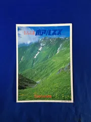 2024年最新】甲斐駒ヶ岳の人気アイテム - メルカリ