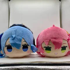 2025年最新】寝そべりぬいぐるみ さくらみこの人気アイテム 2025年最新】寝そべりぬいぐるみ さくらみこの人気アイテム