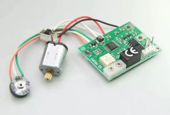 MD211B R/Cユニットセット2.0(MA-020/RA-45) - メルカリ