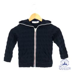 Item thumbnail for item 8b30decb-0946-48f5-aa1d-6a8de46ae9ee