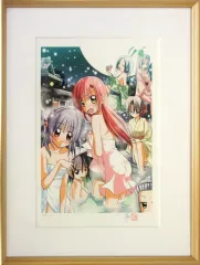 2025年最新】畑健二郎 サインの人気アイテム - メルカリ