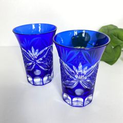 行李 柳ごうり やなぎこおり 古道具 かご 蓋付き インテリア 行李 柳ごうり やなぎこおり 古道具 かご 蓋付き インテリア