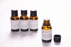 チャクラ漢和オイル 7点セット（ジュノー）