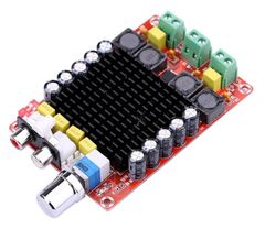 DIATONE DA-U550プリメインアンプ 通電ジャンク - メルカリ