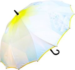 Item thumbnail for item 49ba9652-244c-4607-97a9-d2a40960d039