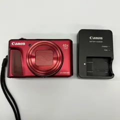 2024年最新】powershot sx720 hsの人気アイテム - メルカリ