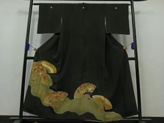 Item thumbnail for item d87b65ee-22c0-4d11-ae85-a24604d2dd89