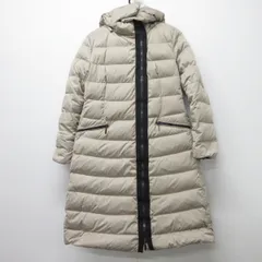 2024年最新】モンクレール moncler lanouxの人気アイテム - メルカリ