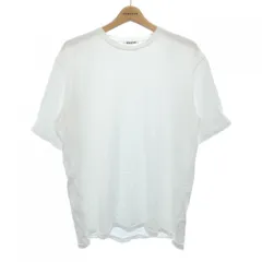 オーラリー AURALEE Tシャツのサムネイル
