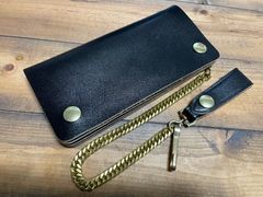 10%引きの商品 10%引きの商品