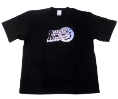 2025年最新】マジックザギャザリング tシャツの人気アイテム - メルカリ