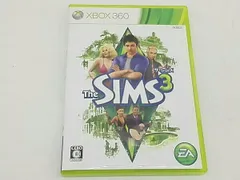 2025年最新】the sims 3の人気アイテム - メルカリ