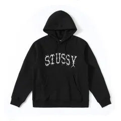 2024年最新】stussy tokyo パーカーの人気アイテム - メルカリ