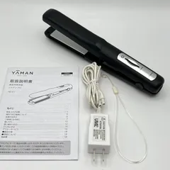 2025年最新】YAMAN シャインプロ HC-21Bの人気アイテム - メルカリ