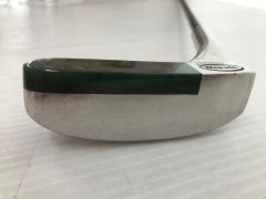 【最短翌日発送】パター２ | 中古 | パター