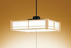 新品OP252362N オーデリック LED和風ペンダン 昼白色 段調光タイプ 新品OP252362N オーデリック LED和風ペンダン 昼白色 段調光タイプ