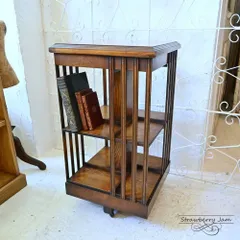 2025年最新】Lloyd's Antiques 本棚・本収納の人気アイテム