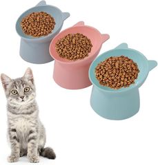 Item thumbnail for item ed5506e7-bf1a-4fd4-ab45-6c358e82d1bb