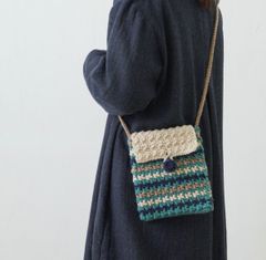 Item thumbnail for item 1fb63adb-8d61-43ee-8d34-ee24e71e8ccf