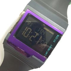 5%引きの商品