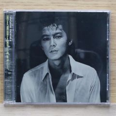 国内盤CD☆コッコ/Cocco□ ザンサイアン(初回限定盤)(DVD付) 【VIZL185