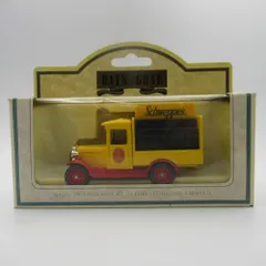 LLEDO社　ミニカー Lledo Vanguards 1/43 AUSTIN 7 MINI ミニカー : ミニマルヤマ
