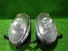 2025年最新】K12 ヘッドライトの人気アイテム - メルカリ