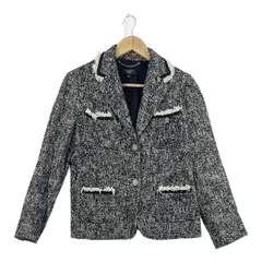 2025年最新】TALBOTS ジャケットの人気アイテム - メルカリ