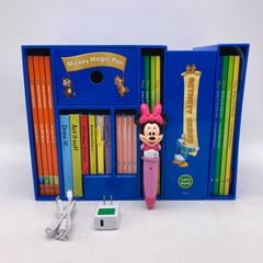 新子役DVD12枚セット　DWEディズニー英語システム　ワールドファミリー DWE ディズニー 英語システム DVDセット 12枚 ワールド