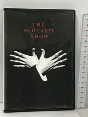 2024年最新】THE ALUCARD SHOWの人気アイテム - メルカリ