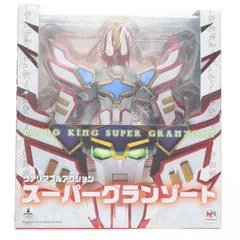 未組み立て　S(スーパー)・グランゾート　サインつき 未組み立て S(スーパー)・グランゾート サインつき 未組み立て S