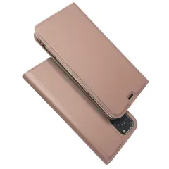 【新着商品】puレザー+TPUケース 財布型 内蔵磁気 カード収納 極薄 カバー 横置きスタンド機能 ファッション 二つ折り ケース 携帯カバー ケース アイフォン12/12pro iPhone12pro 手帳型 6.1インチ 12 スマホケース iPhone