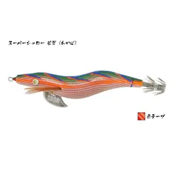 2025年最新】エギザルの人気アイテム - メルカリ