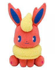 ポケットモンスター ぬいぐるみ ミックスオレ【ブースター】ポケモン