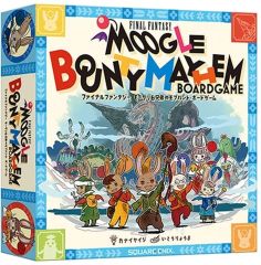 Item thumbnail for item 1daf5d81-b1dc-4ccf-ad68-ad6d0b84d76b