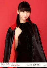 2025年最新】萩野由佳の人気アイテム - メルカリ