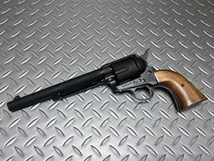 2025年最新】マルシン SAAの人気アイテム - メルカリ