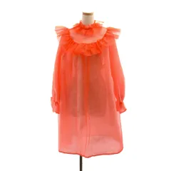 シーロン SIIILON ワンピース ベージュ　mu_o 2025年最新】Siiilon ワンピースの人気アイテム - メルカリ