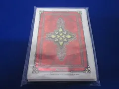 Amazon.co.jp: バトルスピリッツ バトスピ ラウズカード