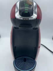 Nescafeネスカフェ　Dolce Gusto