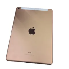 2026年最新】ipad 第 6 世代 wi-fi + cellular a1954の人気アイテム