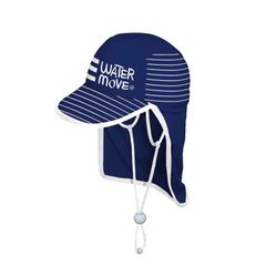 Item thumbnail for item 71d77801-dcb5-4fdd-8518-cda32aa1c992