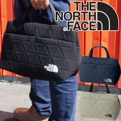 2024年最新】THE NORTH FACE ジオフェイスボックストートの人気 ...