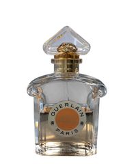 GUERLAIN ルールブルー オードトワレ 50ml - メルカリ