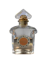 2025年最新】ゲラン イディールの人気アイテム - メルカリ