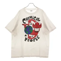 2024年最新】Chemi peopleの人気アイテム - メルカリ