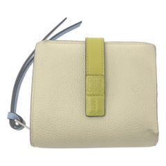 Item thumbnail for item a0fa20c1-0ed7-433f-971c-196ec758d81b