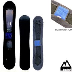 Item thumbnail for item 7414083a-78b7-41ff-8c43-ae7a06c9724b